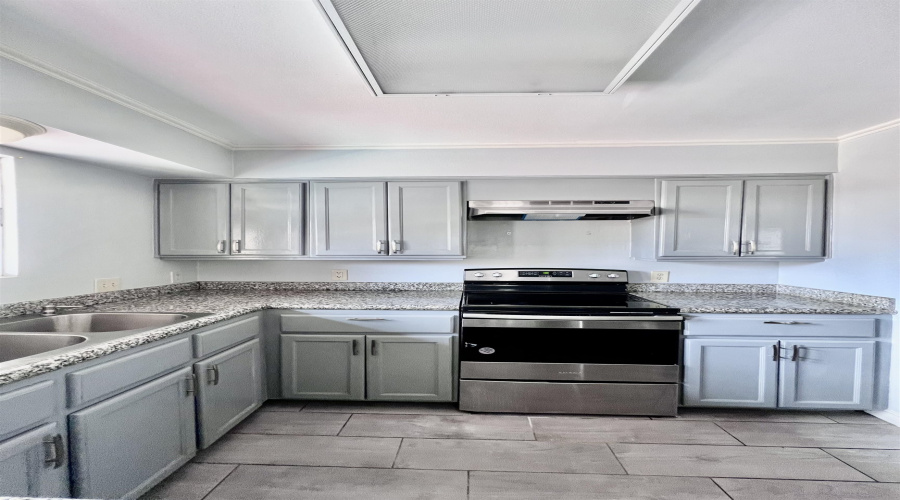 207 Martingale Ln, Laredo, Texas 78041, 3 Bedrooms Bedrooms, 5 Rooms Rooms,3 BathroomsBathrooms,Residential,For Rent,207 Martingale Ln,20263493