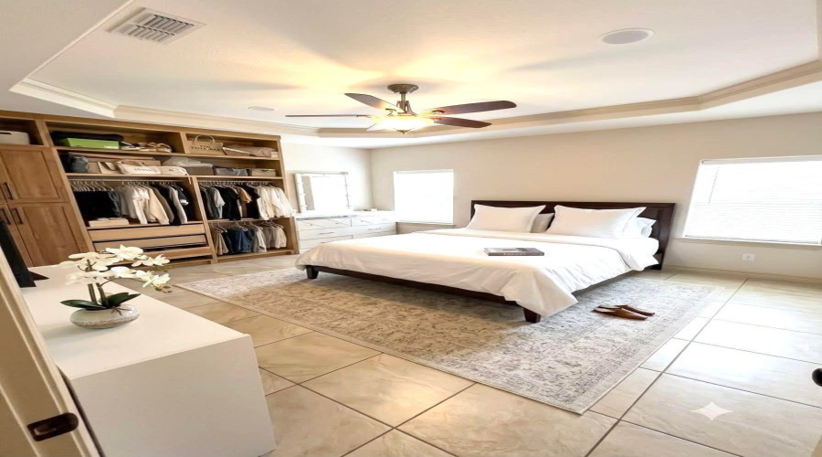 403 Beringer Ct, Laredo, Texas 78041, 4 Bedrooms Bedrooms, 9 Rooms Rooms,3 BathroomsBathrooms,Residential,For Sale,403 Beringer Ct,20263494