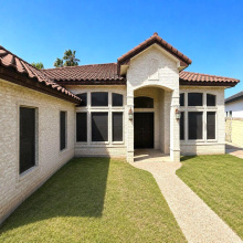 403 Beringer Ct, Laredo, Texas 78041, 4 Bedrooms Bedrooms, 9 Rooms Rooms,3 BathroomsBathrooms,Residential,For Sale,403 Beringer Ct,20263494