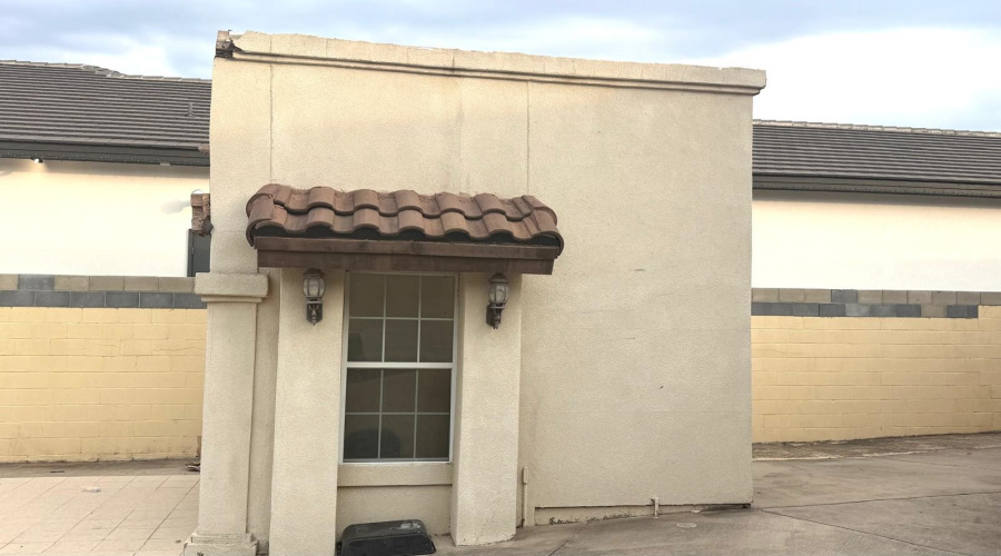 403 Beringer Ct, Laredo, Texas 78041, 4 Bedrooms Bedrooms, 9 Rooms Rooms,3 BathroomsBathrooms,Residential,For Sale,403 Beringer Ct,20263494