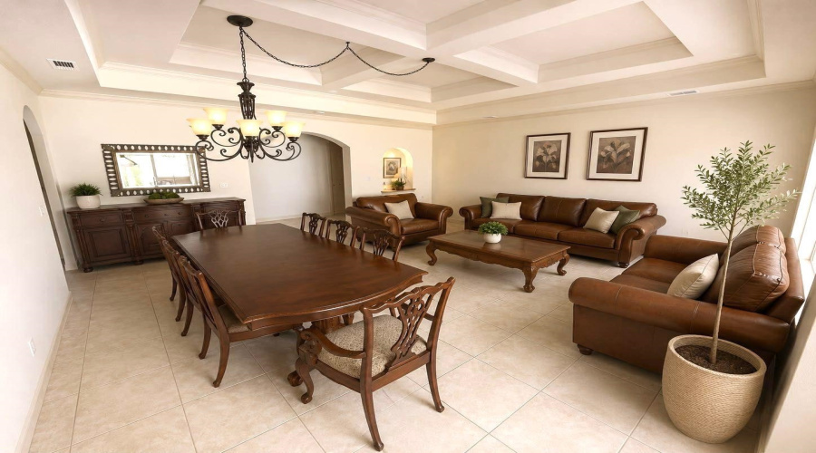 403 Beringer Ct, Laredo, Texas 78041, 4 Bedrooms Bedrooms, 9 Rooms Rooms,3 BathroomsBathrooms,Residential,For Sale,403 Beringer Ct,20263494