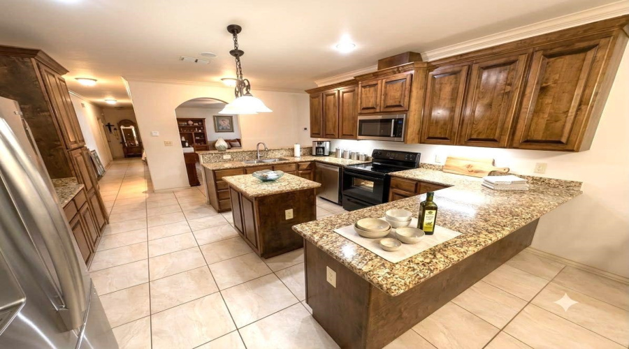 403 Beringer Ct, Laredo, Texas 78041, 4 Bedrooms Bedrooms, 9 Rooms Rooms,3 BathroomsBathrooms,Residential,For Sale,403 Beringer Ct,20263494