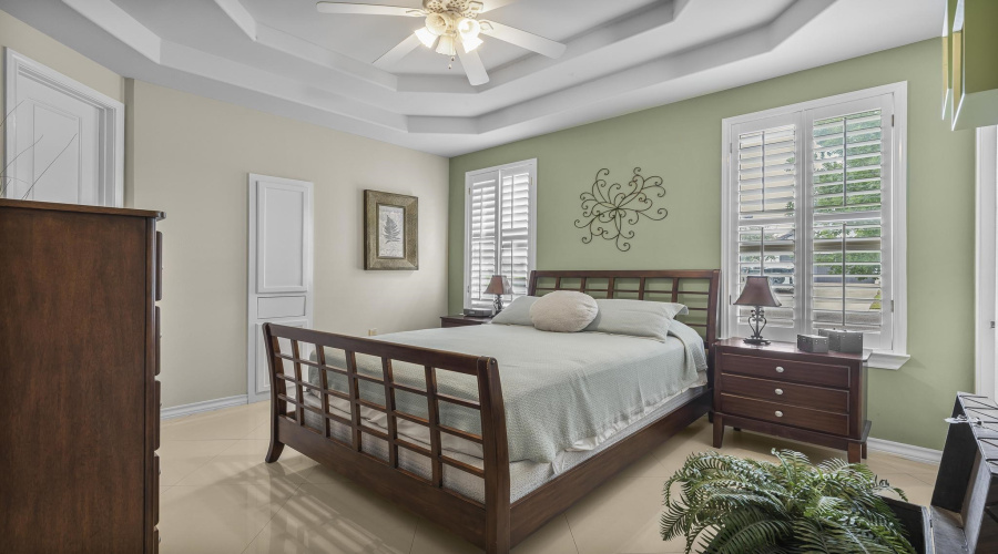 2902 Victor Hugo Ct, Laredo, Texas 78045, 3 Bedrooms Bedrooms, 4 Rooms Rooms,3 BathroomsBathrooms,Residential,For Sale,2902 Victor Hugo Ct,20263497
