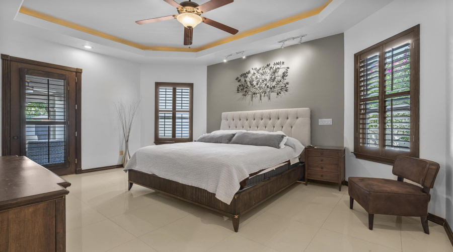2902 Victor Hugo Ct, Laredo, Texas 78045, 3 Bedrooms Bedrooms, 4 Rooms Rooms,3 BathroomsBathrooms,Residential,For Sale,2902 Victor Hugo Ct,20263497