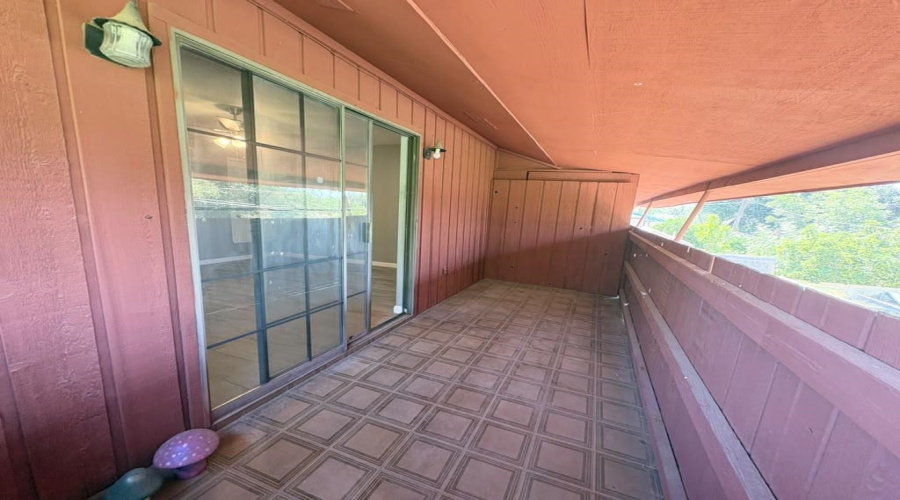 1803 Reynolds St, Laredo, Texas 78043, 2 Bedrooms Bedrooms, 4 Rooms Rooms,1 BathroomBathrooms,Residential,For Rent,1803 Reynolds St,20263499