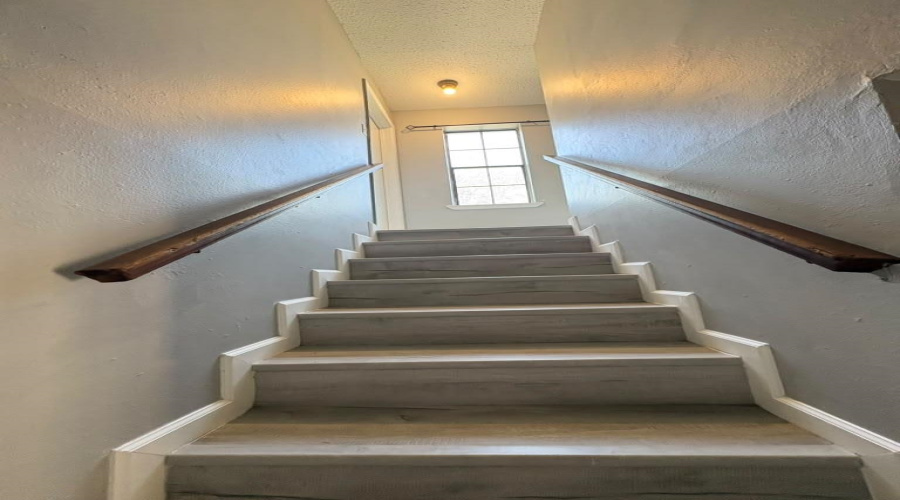 1803 Reynolds St, Laredo, Texas 78043, 2 Bedrooms Bedrooms, 4 Rooms Rooms,1 BathroomBathrooms,Residential,For Rent,1803 Reynolds St,20263499