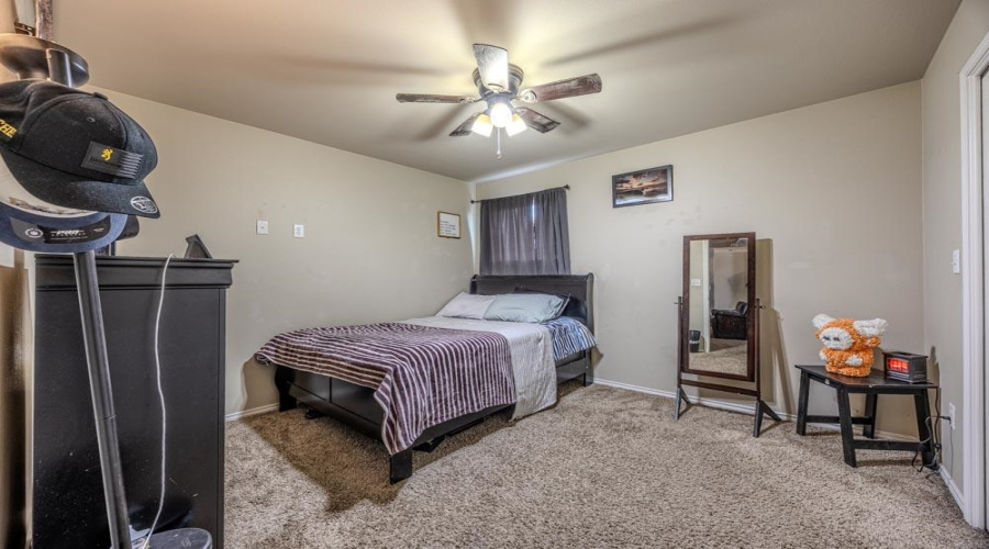 1615 Ann Harbor St, Laredo, Texas 78045, 4 Bedrooms Bedrooms, 8 Rooms Rooms,2 BathroomsBathrooms,Residential,For Sale,1615 Ann Harbor St,20263501