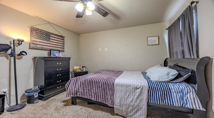 1615 Ann Harbor St, Laredo, Texas 78045, 4 Bedrooms Bedrooms, 8 Rooms Rooms,2 BathroomsBathrooms,Residential,For Sale,1615 Ann Harbor St,20263501
