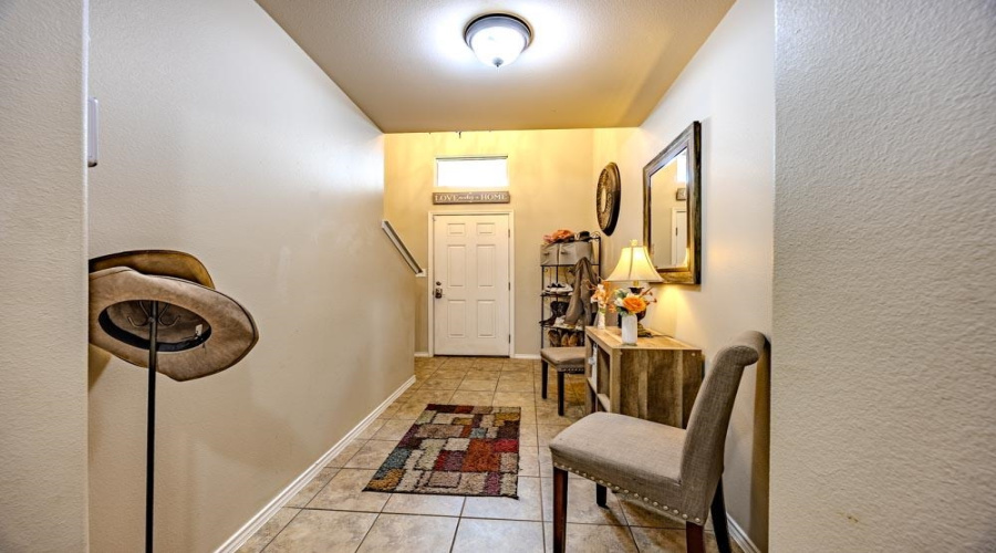 1615 Ann Harbor St, Laredo, Texas 78045, 4 Bedrooms Bedrooms, 8 Rooms Rooms,2 BathroomsBathrooms,Residential,For Sale,1615 Ann Harbor St,20263501
