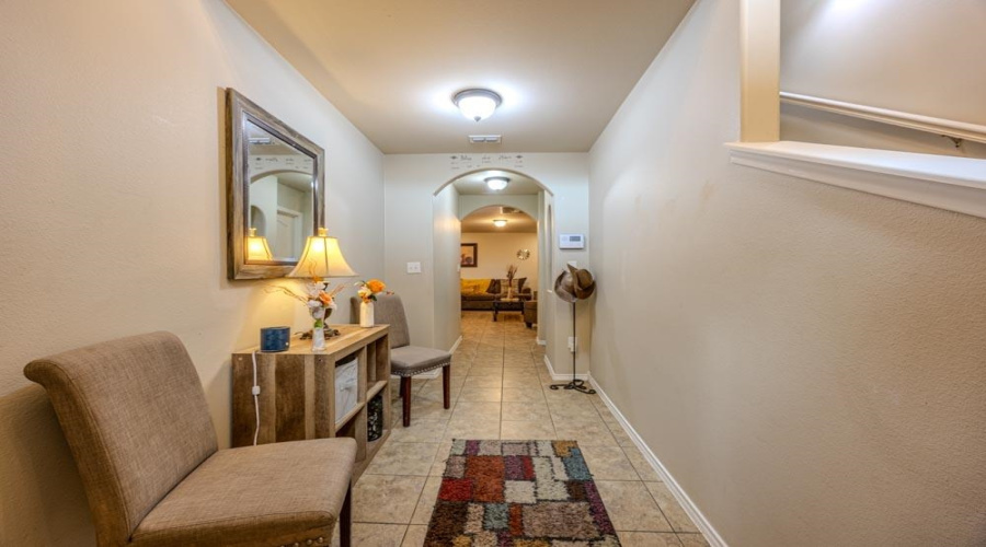 1615 Ann Harbor St, Laredo, Texas 78045, 4 Bedrooms Bedrooms, 8 Rooms Rooms,2 BathroomsBathrooms,Residential,For Sale,1615 Ann Harbor St,20263501