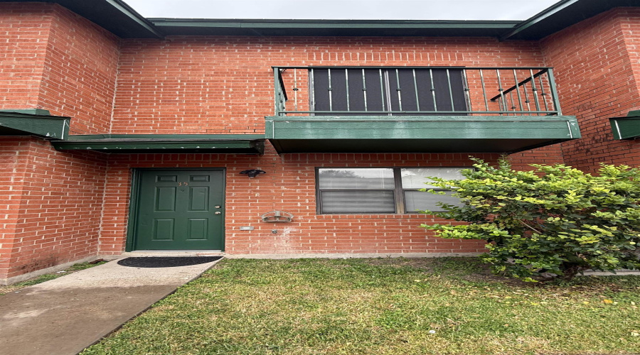 8915 McPherson Rd, LAREDO, Texas 78045, 2 Bedrooms Bedrooms, 4 Rooms Rooms,2 BathroomsBathrooms,Residential,For Rent,8915 McPherson Rd,20263504