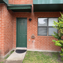 8915 McPherson Rd, LAREDO, Texas 78045, 2 Bedrooms Bedrooms, 4 Rooms Rooms,2 BathroomsBathrooms,Residential,For Rent,8915 McPherson Rd,20263504