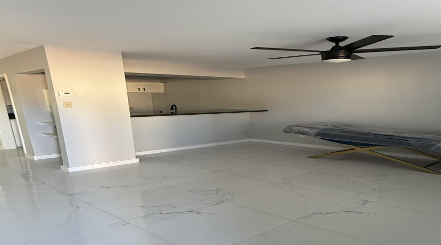 8915 McPherson Rd, LAREDO, Texas 78045, 2 Bedrooms Bedrooms, 4 Rooms Rooms,2 BathroomsBathrooms,Residential,For Rent,8915 McPherson Rd,20263504