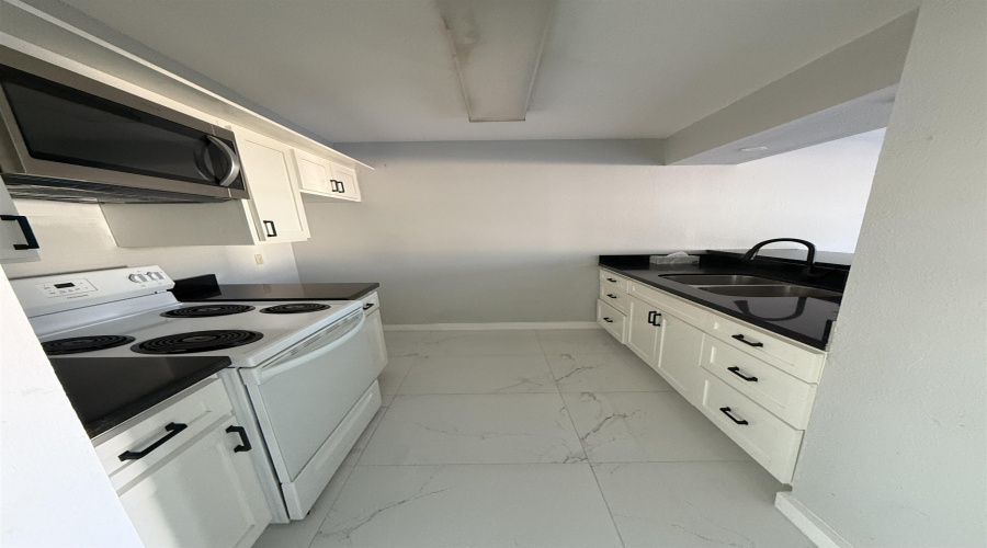 8915 McPherson Rd, LAREDO, Texas 78045, 2 Bedrooms Bedrooms, 4 Rooms Rooms,2 BathroomsBathrooms,Residential,For Rent,8915 McPherson Rd,20263504