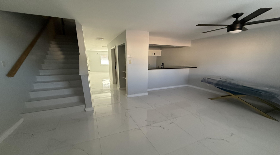 8915 McPherson Rd, LAREDO, Texas 78045, 2 Bedrooms Bedrooms, 4 Rooms Rooms,2 BathroomsBathrooms,Residential,For Rent,8915 McPherson Rd,20263504