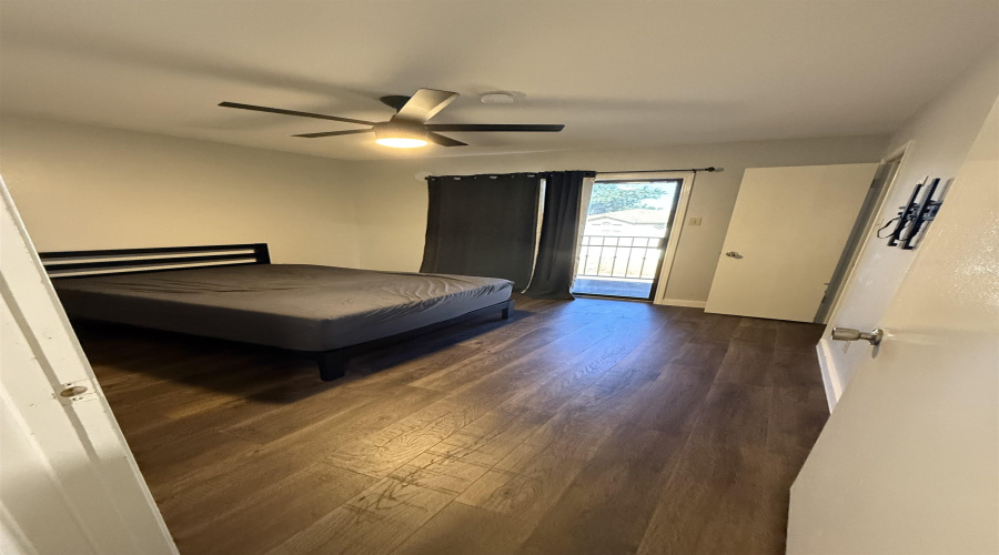 8915 McPherson Rd, LAREDO, Texas 78045, 2 Bedrooms Bedrooms, 4 Rooms Rooms,2 BathroomsBathrooms,Residential,For Rent,8915 McPherson Rd,20263504