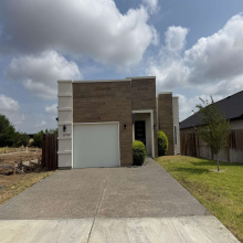 6708 El Jinete Dr., LAREDO, Texas 78043, 3 Bedrooms Bedrooms, 5 Rooms Rooms,2 BathroomsBathrooms,Residential,For Rent,6708 El Jinete Dr.,20263505