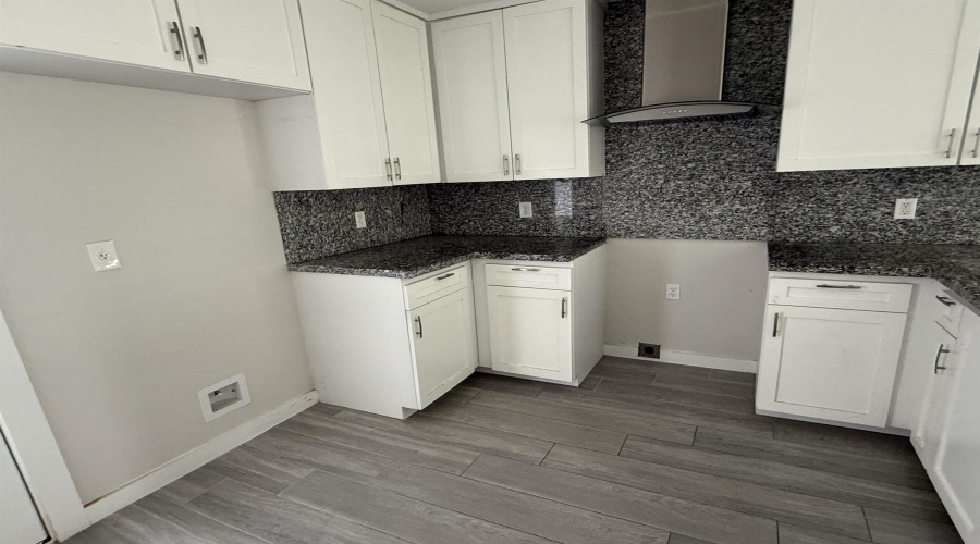 6708 El Jinete Dr., LAREDO, Texas 78043, 3 Bedrooms Bedrooms, 5 Rooms Rooms,2 BathroomsBathrooms,Residential,For Rent,6708 El Jinete Dr.,20263505