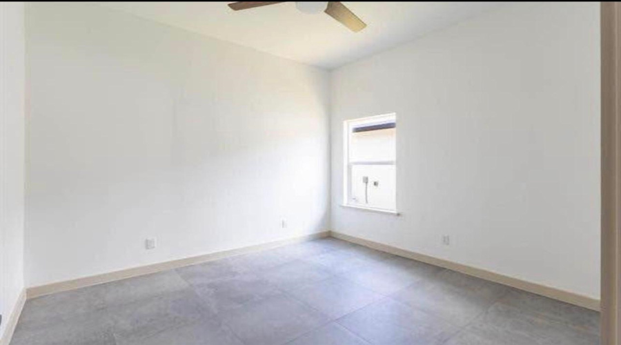 5506 Raven Dr., LAREDO, Texas 78046-0000, 4 Bedrooms Bedrooms, 5 Rooms Rooms,2 BathroomsBathrooms,Residential,For Sale,5506 Raven Dr.,20263506