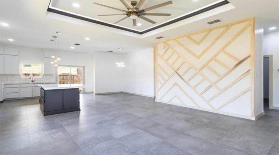 5506 Raven Dr., LAREDO, Texas 78046-0000, 4 Bedrooms Bedrooms, 5 Rooms Rooms,2 BathroomsBathrooms,Residential,For Sale,5506 Raven Dr.,20263506