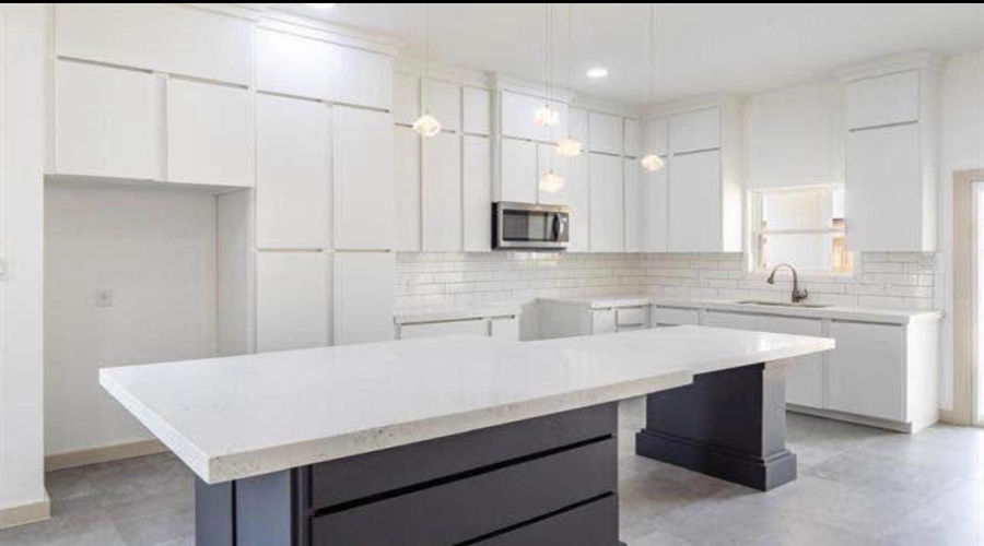 5506 Raven Dr., LAREDO, Texas 78046-0000, 4 Bedrooms Bedrooms, 5 Rooms Rooms,2 BathroomsBathrooms,Residential,For Sale,5506 Raven Dr.,20263506