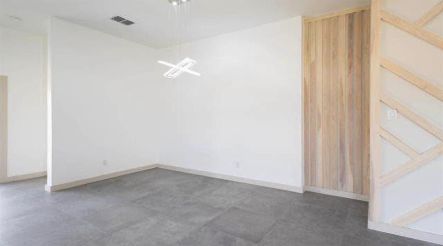5506 Raven Dr., LAREDO, Texas 78046-0000, 4 Bedrooms Bedrooms, 5 Rooms Rooms,2 BathroomsBathrooms,Residential,For Sale,5506 Raven Dr.,20263506