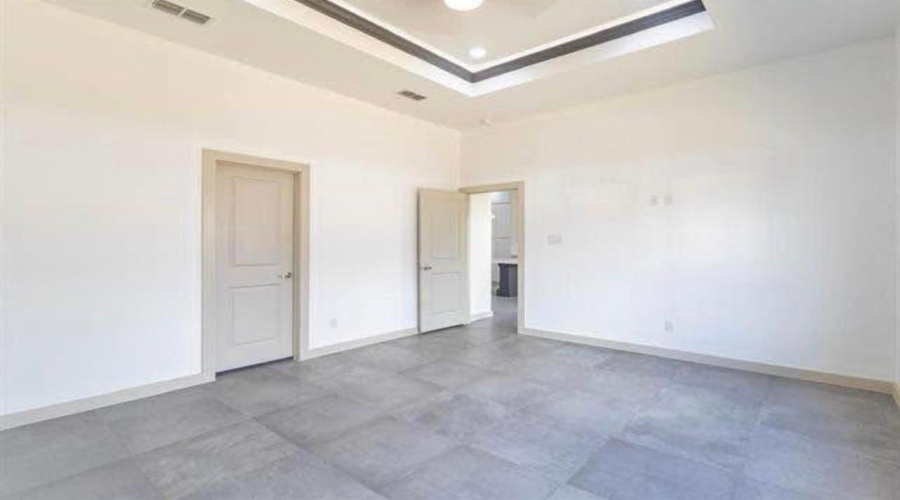 5506 Raven Dr., LAREDO, Texas 78046-0000, 4 Bedrooms Bedrooms, 5 Rooms Rooms,2 BathroomsBathrooms,Residential,For Sale,5506 Raven Dr.,20263506