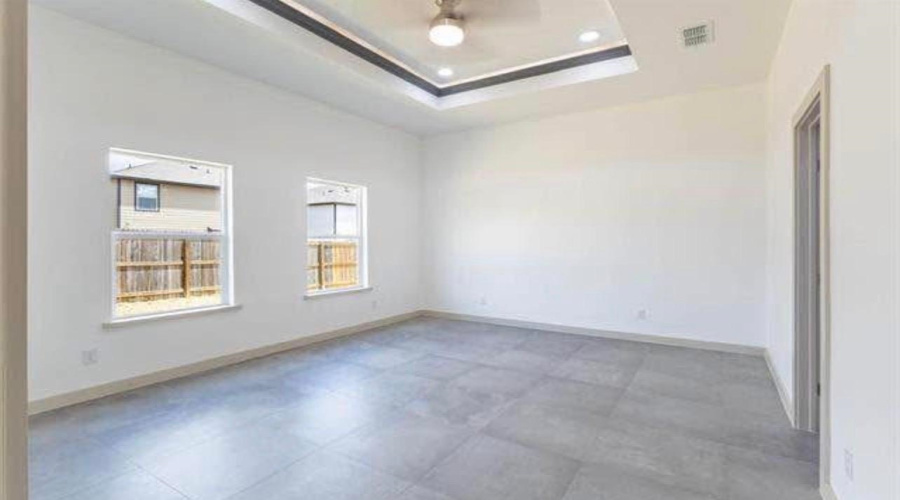 5506 Raven Dr., LAREDO, Texas 78046-0000, 4 Bedrooms Bedrooms, 5 Rooms Rooms,2 BathroomsBathrooms,Residential,For Sale,5506 Raven Dr.,20263506