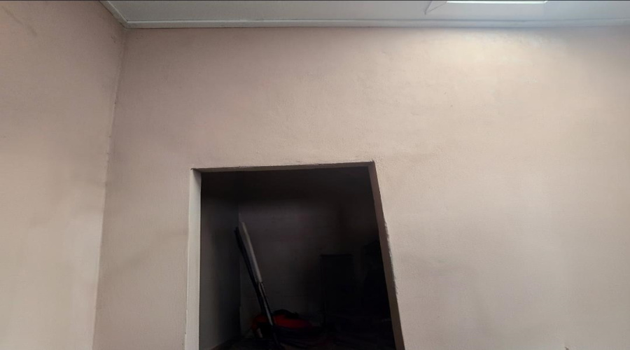 3713 San Bernardo Ave, Laredo, Texas 78043-3610, ,Commercial retail/office,For Sale,3713 San Bernardo Ave,20263511