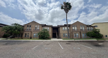 203 Martingale Ln, Laredo, Texas 78041, 2 Bedrooms Bedrooms, 5 Rooms Rooms,2 BathroomsBathrooms,Residential,For Sale,203 Martingale Ln,20263507 203 Martingale Ln, Laredo, Texas 78041, 2 Bedrooms Bedrooms, 5 Rooms Rooms,2 BathroomsBathrooms,Residential,For Sale,203 Martingale Ln,20263507