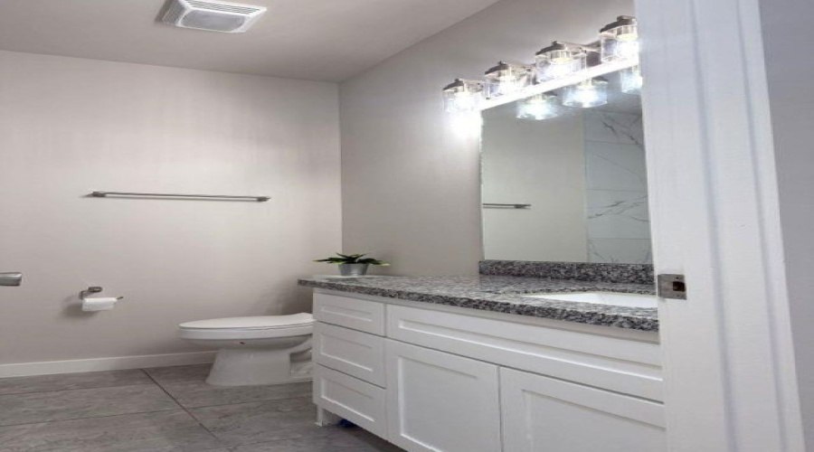 1416 Riddle Dr, LAREDO, Texas 78046, 3 Bedrooms Bedrooms, 5 Rooms Rooms,2 BathroomsBathrooms,Residential,For Sale,1416 Riddle Dr,20263508