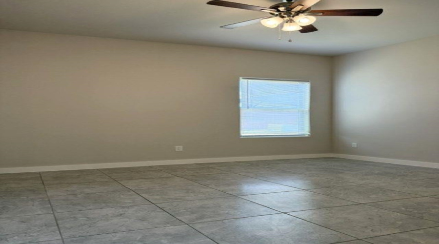 1416 Riddle Dr, LAREDO, Texas 78046, 3 Bedrooms Bedrooms, 5 Rooms Rooms,2 BathroomsBathrooms,Residential,For Sale,1416 Riddle Dr,20263508