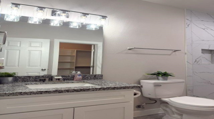 1416 Riddle Dr, LAREDO, Texas 78046, 3 Bedrooms Bedrooms, 5 Rooms Rooms,2 BathroomsBathrooms,Residential,For Sale,1416 Riddle Dr,20263508