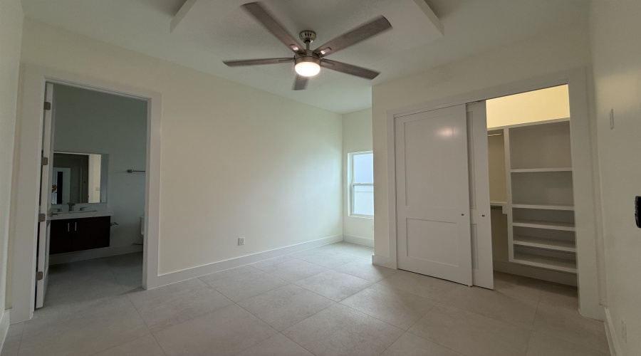 1509 Ocio Dr., Laredo, Texas 78045, 4 Bedrooms Bedrooms, 7 Rooms Rooms,4 BathroomsBathrooms,Residential,For Sale,1509 Ocio Dr.,20263509