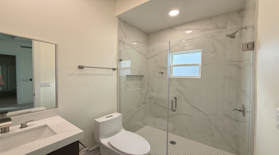 1509 Ocio Dr., Laredo, Texas 78045, 4 Bedrooms Bedrooms, 7 Rooms Rooms,4 BathroomsBathrooms,Residential,For Sale,1509 Ocio Dr.,20263509