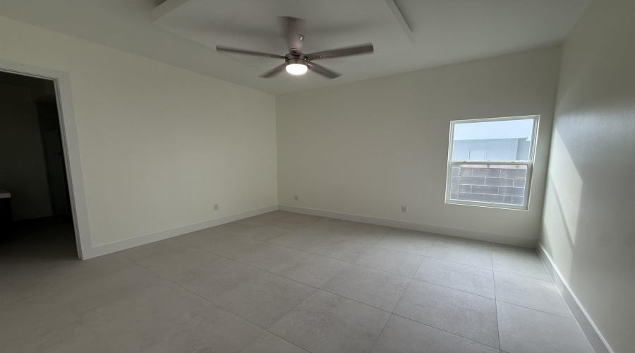 1509 Ocio Dr., Laredo, Texas 78045, 4 Bedrooms Bedrooms, 7 Rooms Rooms,4 BathroomsBathrooms,Residential,For Sale,1509 Ocio Dr.,20263509
