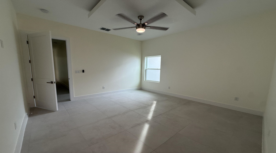 1509 Ocio Dr., Laredo, Texas 78045, 4 Bedrooms Bedrooms, 7 Rooms Rooms,4 BathroomsBathrooms,Residential,For Sale,1509 Ocio Dr.,20263509