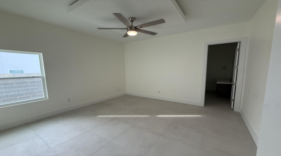 1509 Ocio Dr., Laredo, Texas 78045, 4 Bedrooms Bedrooms, 7 Rooms Rooms,4 BathroomsBathrooms,Residential,For Sale,1509 Ocio Dr.,20263509