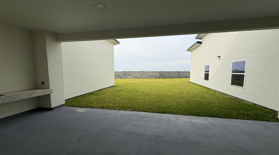 1509 Ocio Dr., Laredo, Texas 78045, 4 Bedrooms Bedrooms, 7 Rooms Rooms,4 BathroomsBathrooms,Residential,For Sale,1509 Ocio Dr.,20263509