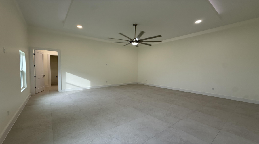 1509 Ocio Dr., Laredo, Texas 78045, 4 Bedrooms Bedrooms, 7 Rooms Rooms,4 BathroomsBathrooms,Residential,For Sale,1509 Ocio Dr.,20263509