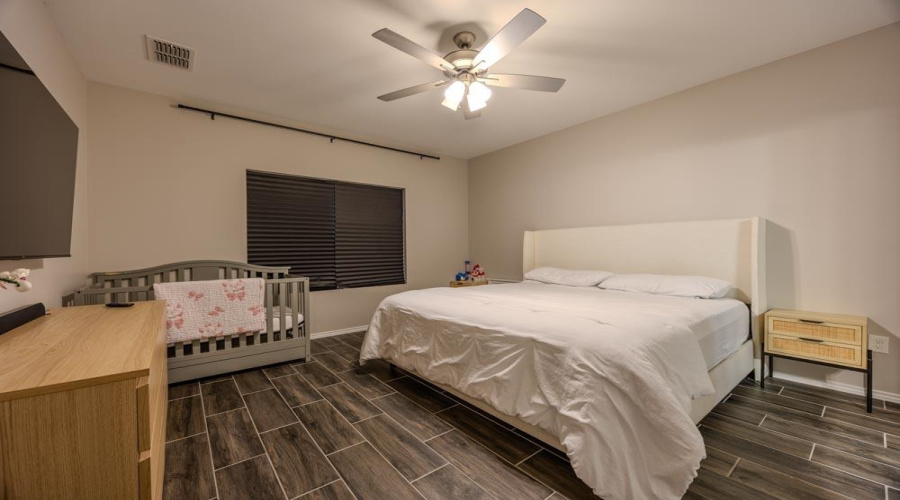 8702 Shiloh Rock Dr., Laredo, Texas 78045, 5 Bedrooms Bedrooms, 8 Rooms Rooms,3 BathroomsBathrooms,Residential,For Rent,8702 Shiloh Rock Dr.,20263512
