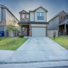 8702 Shiloh Rock Dr., Laredo, Texas 78045, 5 Bedrooms Bedrooms, 8 Rooms Rooms,3 BathroomsBathrooms,Residential,For Rent,8702 Shiloh Rock Dr.,20263512