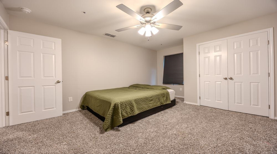 8702 Shiloh Rock Dr., Laredo, Texas 78045, 5 Bedrooms Bedrooms, 8 Rooms Rooms,3 BathroomsBathrooms,Residential,For Rent,8702 Shiloh Rock Dr.,20263512