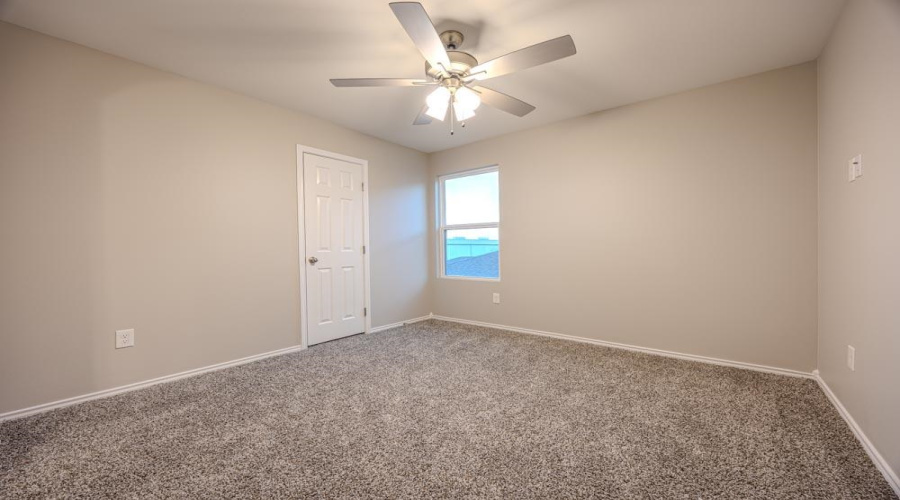 8702 Shiloh Rock Dr., Laredo, Texas 78045, 5 Bedrooms Bedrooms, 8 Rooms Rooms,3 BathroomsBathrooms,Residential,For Rent,8702 Shiloh Rock Dr.,20263512