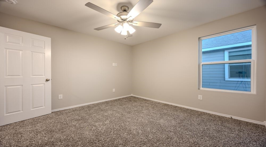 8702 Shiloh Rock Dr., Laredo, Texas 78045, 5 Bedrooms Bedrooms, 8 Rooms Rooms,3 BathroomsBathrooms,Residential,For Rent,8702 Shiloh Rock Dr.,20263512