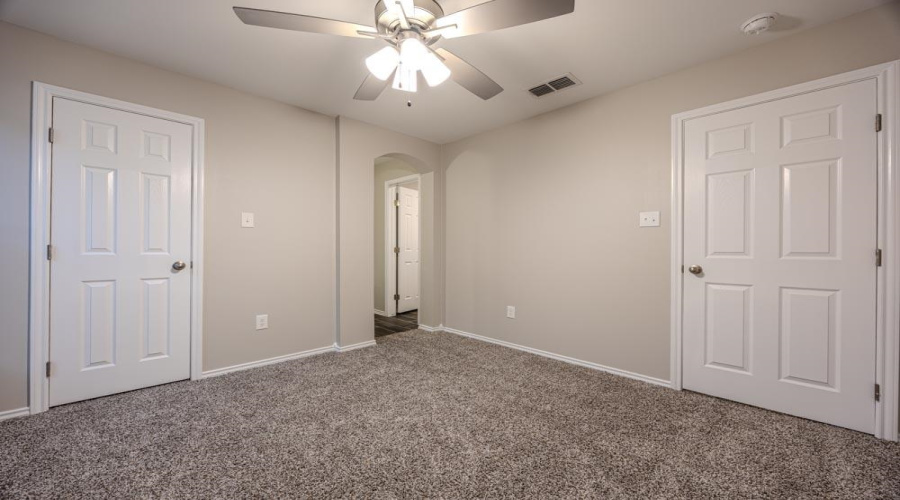 8702 Shiloh Rock Dr., Laredo, Texas 78045, 5 Bedrooms Bedrooms, 8 Rooms Rooms,3 BathroomsBathrooms,Residential,For Rent,8702 Shiloh Rock Dr.,20263512