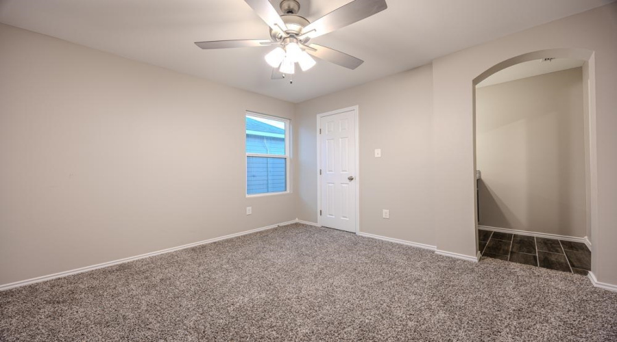 8702 Shiloh Rock Dr., Laredo, Texas 78045, 5 Bedrooms Bedrooms, 8 Rooms Rooms,3 BathroomsBathrooms,Residential,For Rent,8702 Shiloh Rock Dr.,20263512