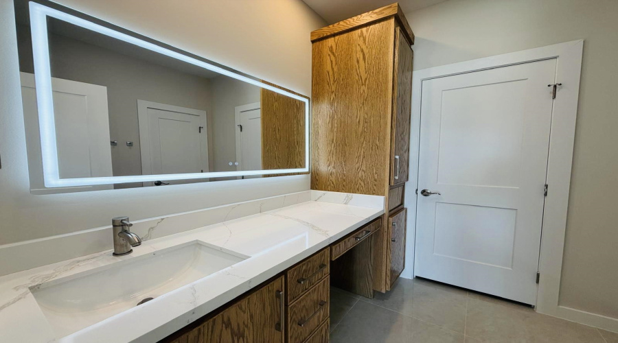 5043 Luna Grande Lp., LAREDO, Texas 78046, 3 Bedrooms Bedrooms, 5 Rooms Rooms,2 BathroomsBathrooms,Residential,For Sale,5043 Luna Grande Lp.,20263513
