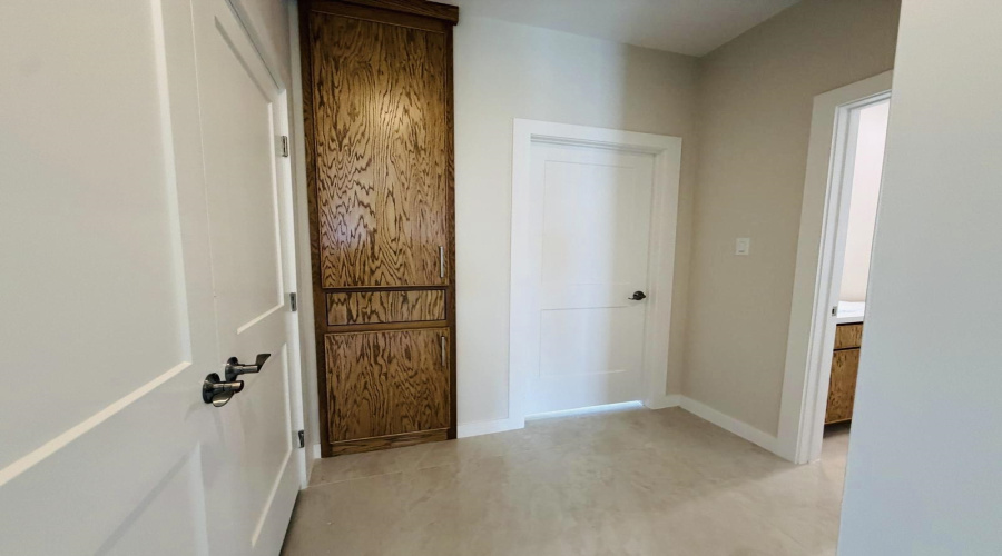 5043 Luna Grande Lp., LAREDO, Texas 78046, 3 Bedrooms Bedrooms, 5 Rooms Rooms,2 BathroomsBathrooms,Residential,For Sale,5043 Luna Grande Lp.,20263513