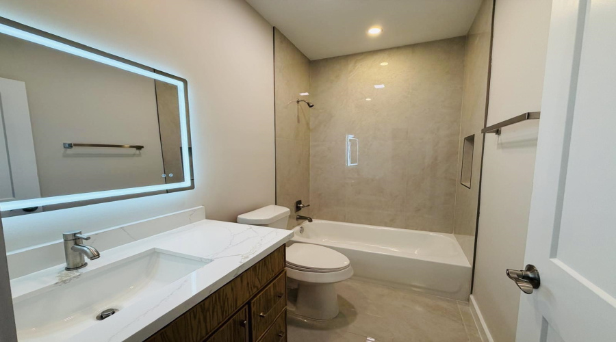 5043 Luna Grande Lp., LAREDO, Texas 78046, 3 Bedrooms Bedrooms, 5 Rooms Rooms,2 BathroomsBathrooms,Residential,For Sale,5043 Luna Grande Lp.,20263513
